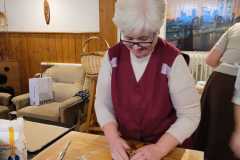 IMG-20241130-WA0005