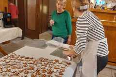 IMG-20241130-WA0009