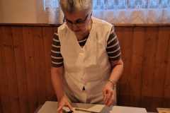IMG-20241130-WA0013