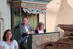 IMG-20240810-WA0037