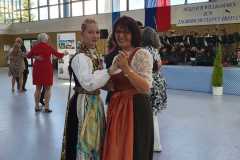 IMG-20240930-WA0001